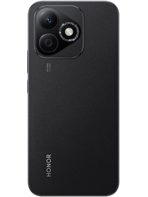 Honor X60i view 2