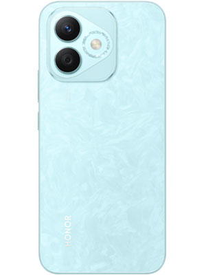 Honor X60i view 3