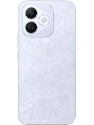 Honor X60i view 4