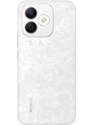 Honor X60i view 5