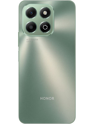 Honor X6b view 5