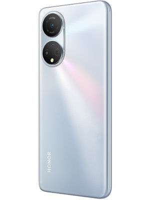 Honor X7 view 3