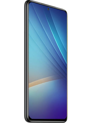 Honor X70 GT view 2