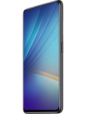 Honor X70 GT view 3