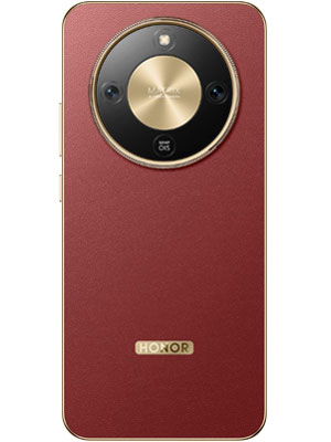 Honor X70 view 2