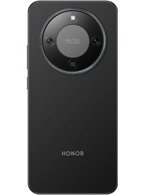 Honor X70 view 3