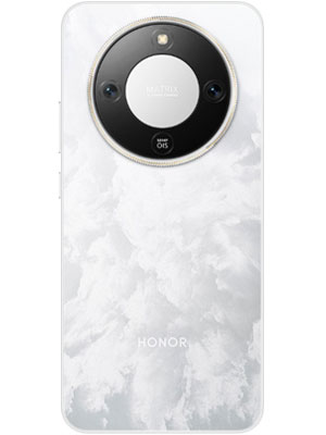 Honor X70 view 4