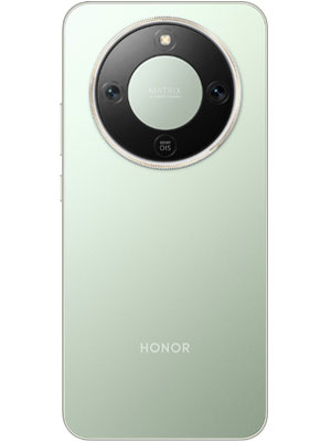 Honor X70 view 5