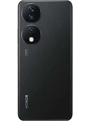 Honor X7b view 2