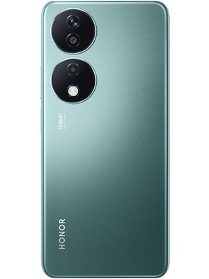 Honor X7b view 3
