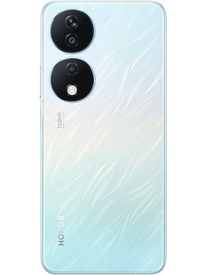 Honor X7b view 4