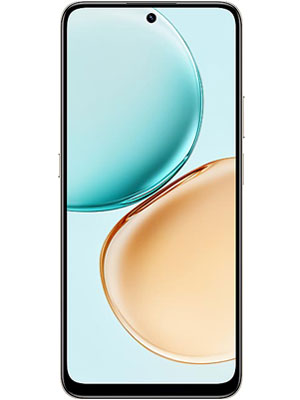 Honor X7d
