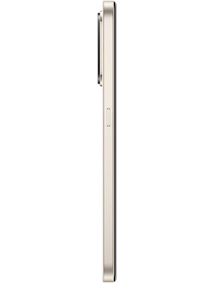Honor X7d view 3