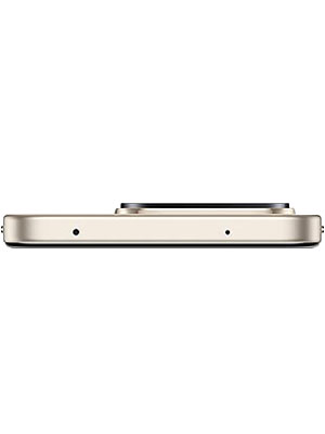Honor X7d view 4