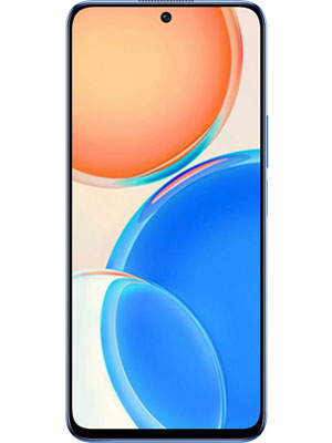 Honor X8