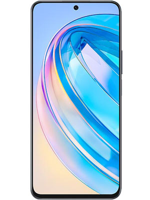 Honor X8a