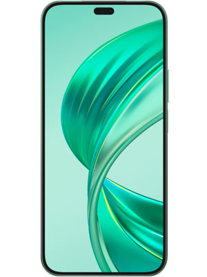 Honor X8b