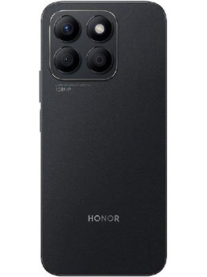 Honor X8b view 2