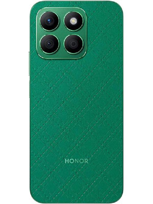 Honor X8b view 3