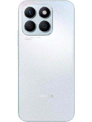 Honor X8b view 4
