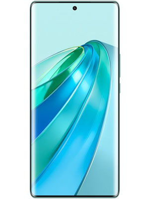 Honor X9a