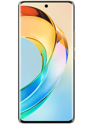 Honor X9b
