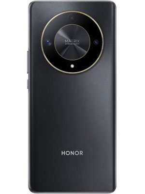 Honor X9b view 2