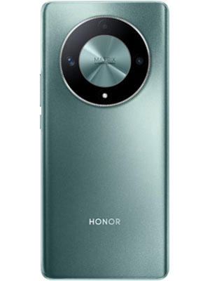 Honor X9b view 3