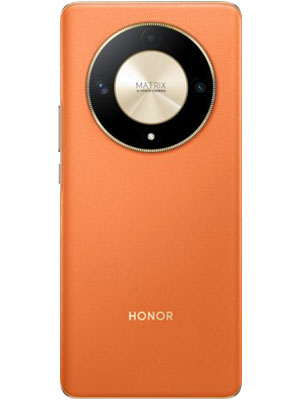 Honor X9b view 4