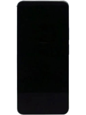 Huawei Enjoy 50 Pro