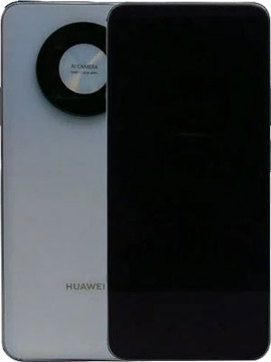 Huawei Enjoy 50 Pro view 3