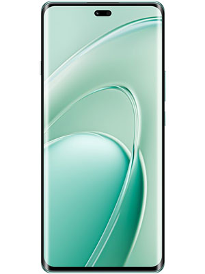 Huawei Enjoy 70X