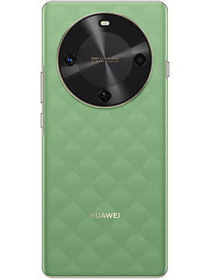 Huawei Enjoy 70X view 3