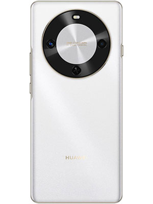 Huawei Enjoy 70X view 4