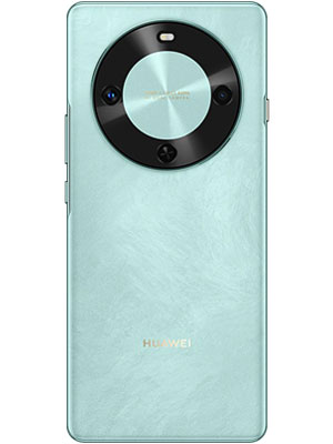 Huawei Enjoy 70X view 5