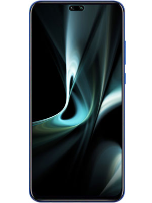 Huawei Enjoy 70X Lite