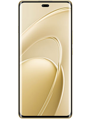 Huawei Enjoy 70X Premium