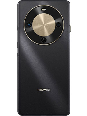 Huawei Enjoy 70X Premium view 2