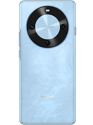 Huawei Enjoy 70X Premium view 3
