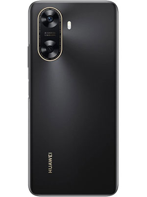 Huawei Enjoy 70z view 3