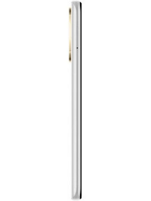 Huawei Enjoy 70z view 5