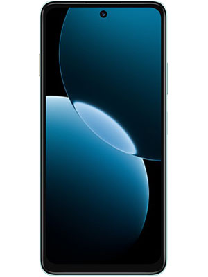 Huawei Enjoy 80