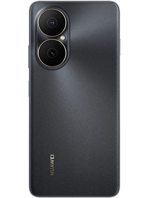 Huawei Enjoy 80 view 2