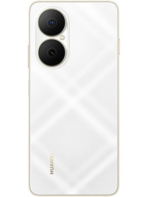 Huawei Enjoy 80 view 3