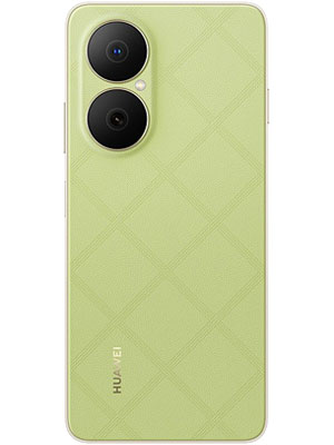 Huawei Enjoy 80 view 4