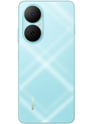 Huawei Enjoy 80 view 5