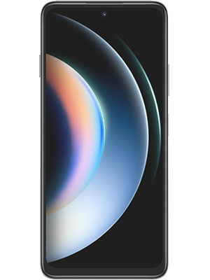 Huawei Enjoy 90