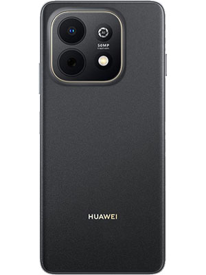 Huawei Enjoy 90 view 2