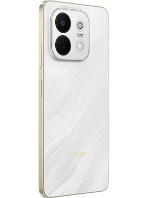 Huawei Enjoy 90 view 3