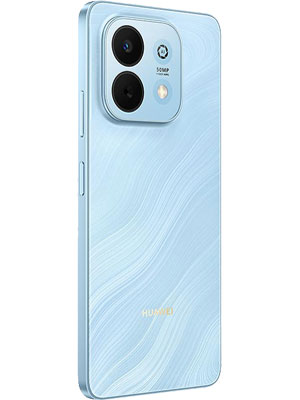 Huawei Enjoy 90 view 4